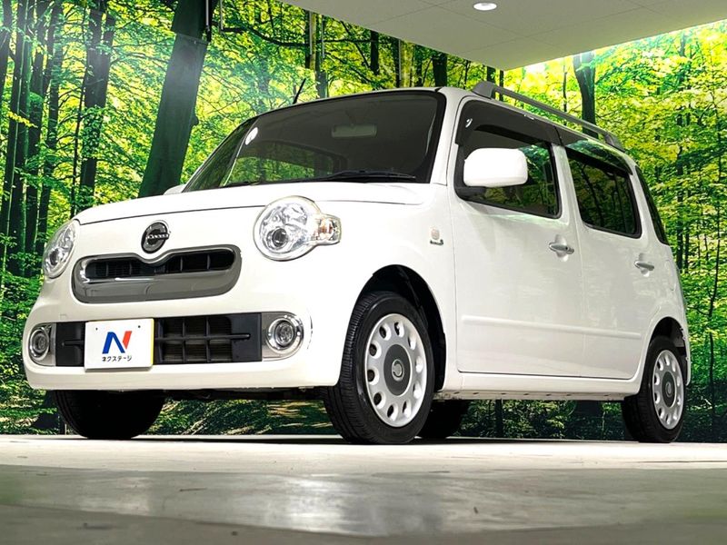 2015 Daihatsu Mira Cocoa DBA-L675S (UW-6aadfdb93ba6d)[17]
