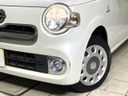 2015 Daihatsu Mira Cocoa DBA-L675S (UW-6aadfdb93ba6d)[5]