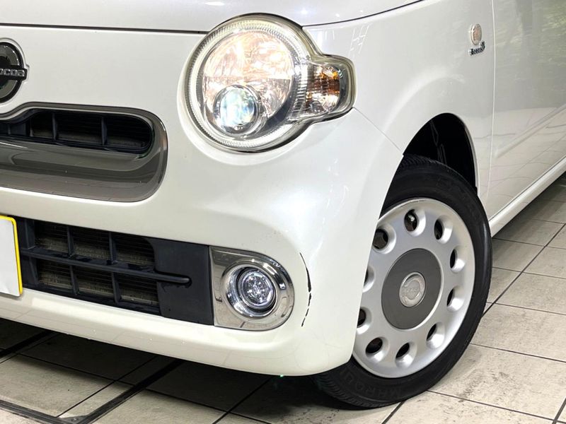 2015 Daihatsu Mira Cocoa DBA-L675S (UW-6aadfdb93ba6d)[5]