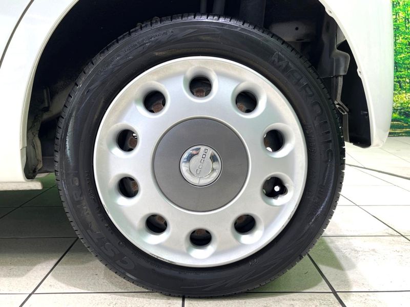 2015 Daihatsu Mira Cocoa DBA-L675S (UW-6aadfdb93ba6d)[12]
