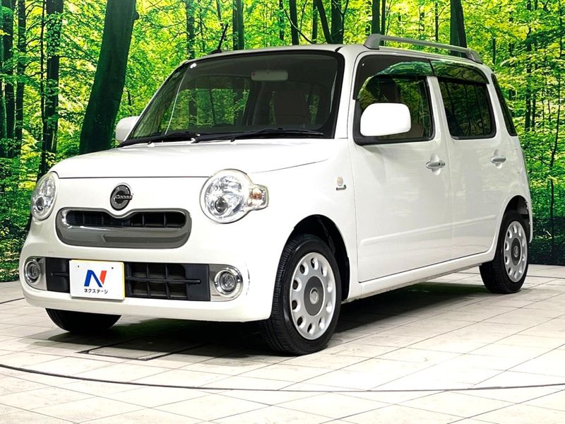 2015 Daihatsu Mira Cocoa DBA-L675S (UW-6aadfdb93ba6d)[15]