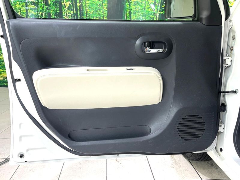 2015 Daihatsu Mira Cocoa DBA-L675S (UW-6aadfdb93ba6d)[22]