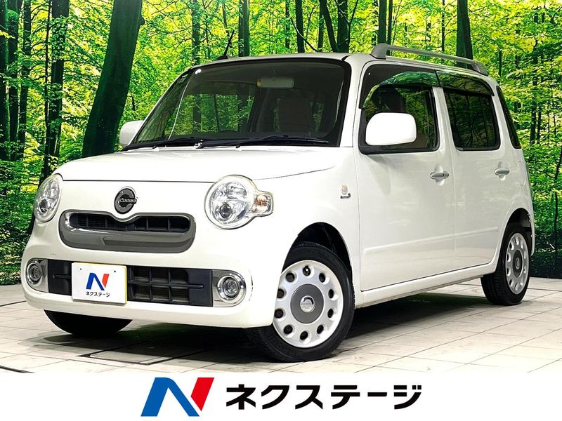 2015 Daihatsu Mira Cocoa DBA-L675S (UW-6aadfdb93ba6d)[3]