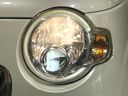 2015 Daihatsu Mira Cocoa DBA-L675S (UW-6aadfdb93ba6d)[6]