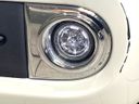 2015 Daihatsu Mira Cocoa DBA-L675S (UW-6aadfdb93ba6d)[7]