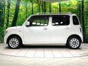 2015 Daihatsu Mira Cocoa DBA-L675S (UW-6aadfdb93ba6d)[16]
