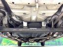 2015 Daihatsu Mira Cocoa DBA-L675S (UW-6aadfdb93ba6d)[25]