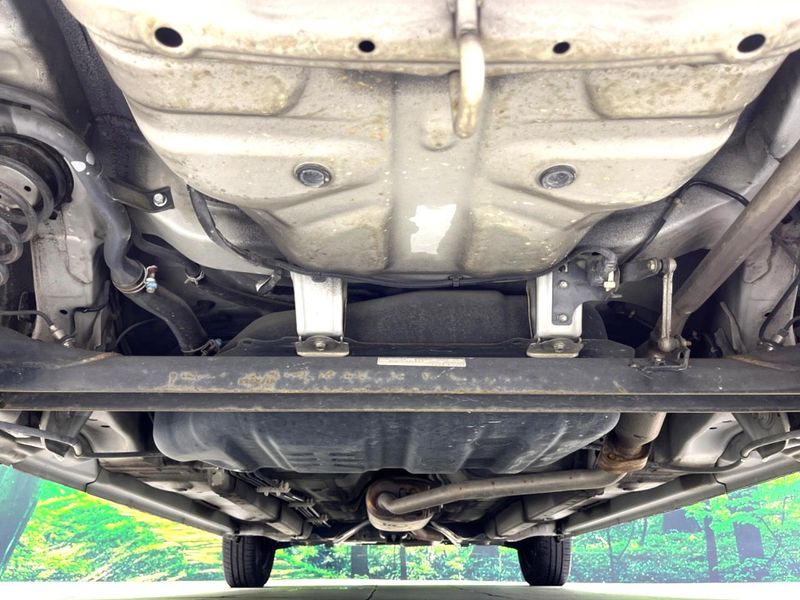 2015 Daihatsu Mira Cocoa DBA-L675S (UW-6aadfdb93ba6d)[25]