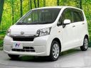 2014 Daihatsu Move DBA-LA100S (UW-6aadfdbcbe906)[4]
