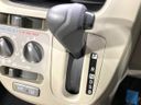 2014 Daihatsu Move DBA-LA100S (UW-6aadfdbcbe906)[21]