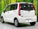 2014 Daihatsu Move DBA-LA100S (UW-6aadfdbcbe906)[6]