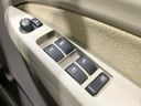 2014 Daihatsu Move DBA-LA100S (UW-6aadfdbcbe906)[23]