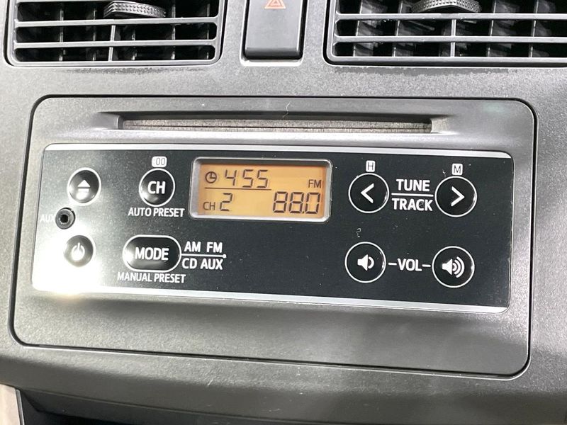 2014 Daihatsu Move DBA-LA100S (UW-6aadfdbcbe906)[11]