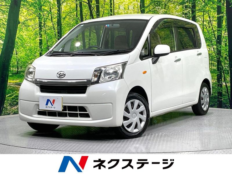 2014 Daihatsu Move DBA-LA100S (UW-6aadfdbcbe906)[3]