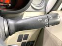 2014 Daihatsu Move DBA-LA100S (UW-6aadfdbcbe906)[25]