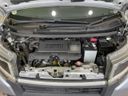 2016 Daihatsu Move DBA-LA150S (UW-6aadfdbf127eb)[4]