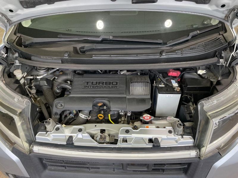 2016 Daihatsu Move DBA-LA150S (UW-6aadfdbf127eb)[4]