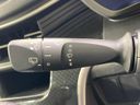 2016 Daihatsu Move DBA-LA150S (UW-6aadfdbf127eb)[15]