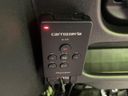 2016 Daihatsu Move DBA-LA150S (UW-6aadfdbf127eb)[8]
