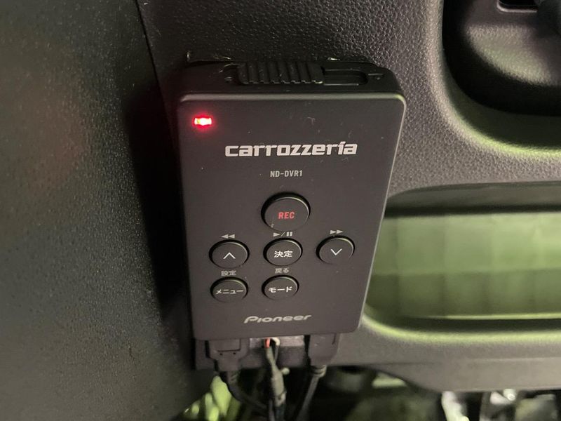 2016 Daihatsu Move DBA-LA150S (UW-6aadfdbf127eb)[8]