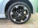 2016 Daihatsu Move DBA-LA150S (UW-6aadfdbf127eb)[29]