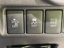 2016 Daihatsu Move DBA-LA150S (UW-6aadfdbf127eb)[6]