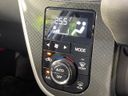 2016 Daihatsu Move DBA-LA150S (UW-6aadfdbf127eb)[19]