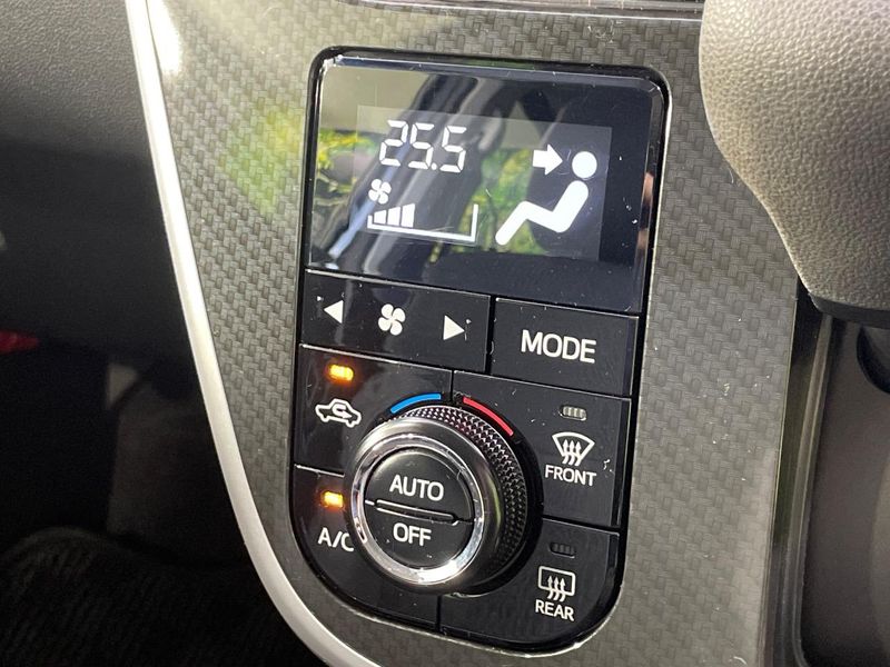 2016 Daihatsu Move DBA-LA150S (UW-6aadfdbf127eb)[19]