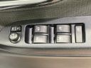 2016 Daihatsu Move DBA-LA150S (UW-6aadfdbf127eb)[5]