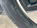 2016 Daihatsu Move DBA-LA150S (UW-6aadfdbf127eb)[28]