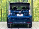 2017 Daihatsu Move DBA-LA150S (UW-6aadfdbf9997f)[11]