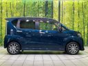 2017 Daihatsu Move DBA-LA150S (UW-6aadfdbf9997f)[13]