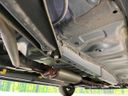 2017 Daihatsu Move DBA-LA150S (UW-6aadfdbf9997f)[27]