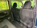2017 Daihatsu Move DBA-LA150S (UW-6aadfdbf9997f)[26]
