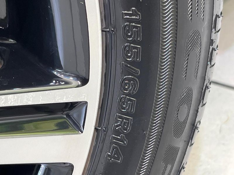 2017 Daihatsu Move DBA-LA150S (UW-6aadfdbf9997f)[17]
