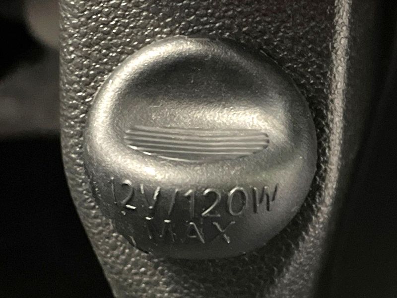 2015 Daihatsu Cast DBA-LA250S (UW-6aadfdc4144a8)[18]