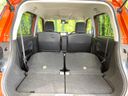 2015 Daihatsu Cast DBA-LA250S (UW-6aadfdc4144a8)[26]