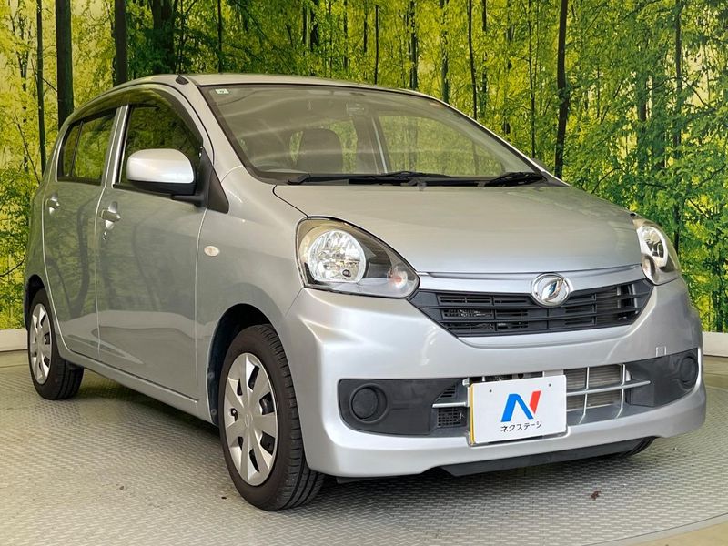 2015 Daihatsu Mira e:S DBA-LA300S (UW-6aadfdc9b83d6)[14]