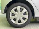 2015 Daihatsu Mira e:S DBA-LA300S (UW-6aadfdc9b83d6)[26]