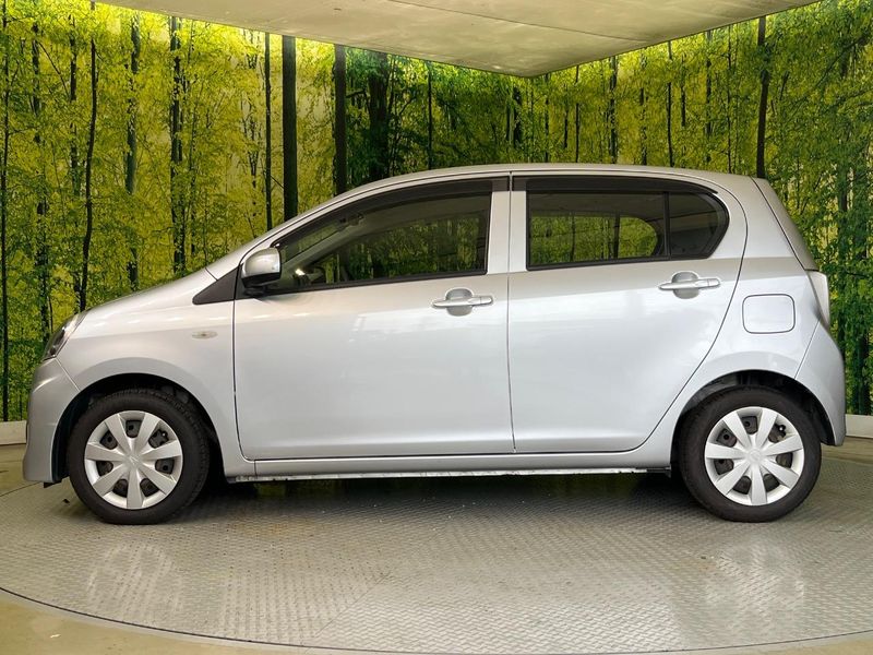 2015 Daihatsu Mira e:S DBA-LA300S (UW-6aadfdc9b83d6)[9]