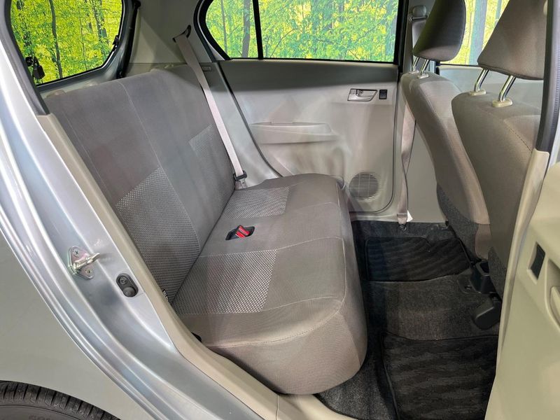 2015 Daihatsu Mira e:S DBA-LA300S (UW-6aadfdc9b83d6)[28]