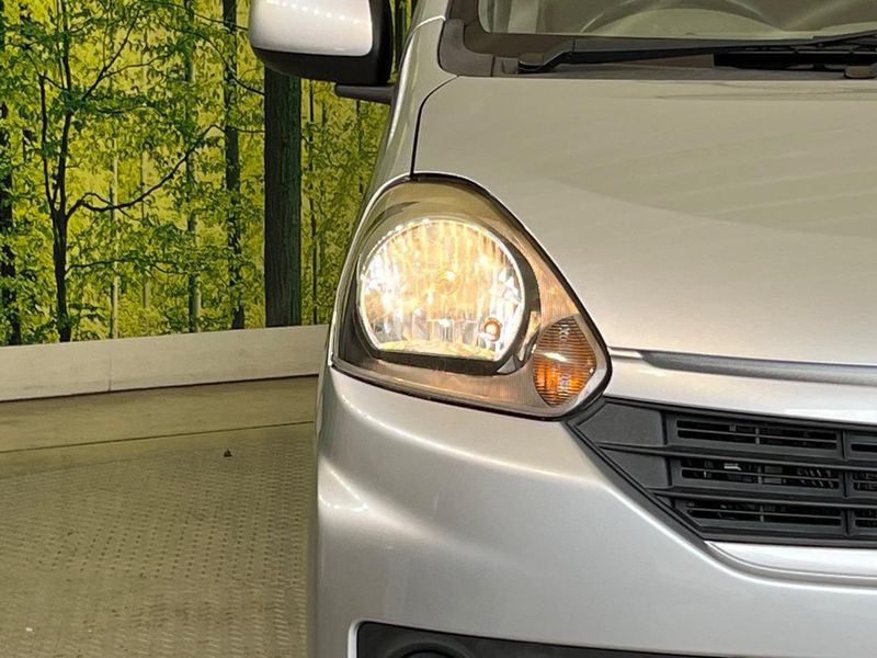 2015 Daihatsu Mira e:S DBA-LA300S (UW-6aadfdc9b83d6)[17]
