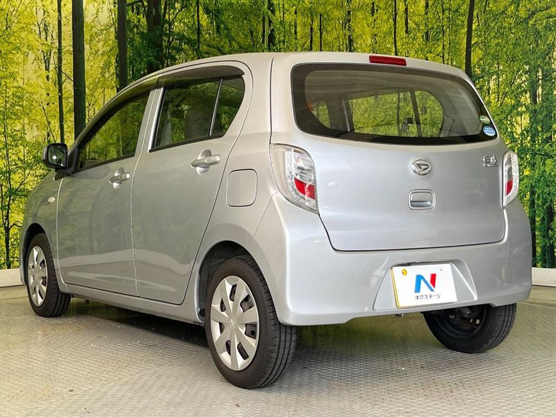 2015 Daihatsu Mira e:S DBA-LA300S (UW-6aadfdc9b83d6)[10]