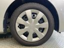 2015 Daihatsu Mira e:S DBA-LA300S (UW-6aadfdc9b83d6)[20]