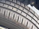 2015 Daihatsu Mira e:S DBA-LA300S (UW-6aadfdc9b83d6)[21]