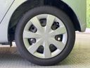 2015 Daihatsu Mira e:S DBA-LA300S (UW-6aadfdc9b83d6)[24]