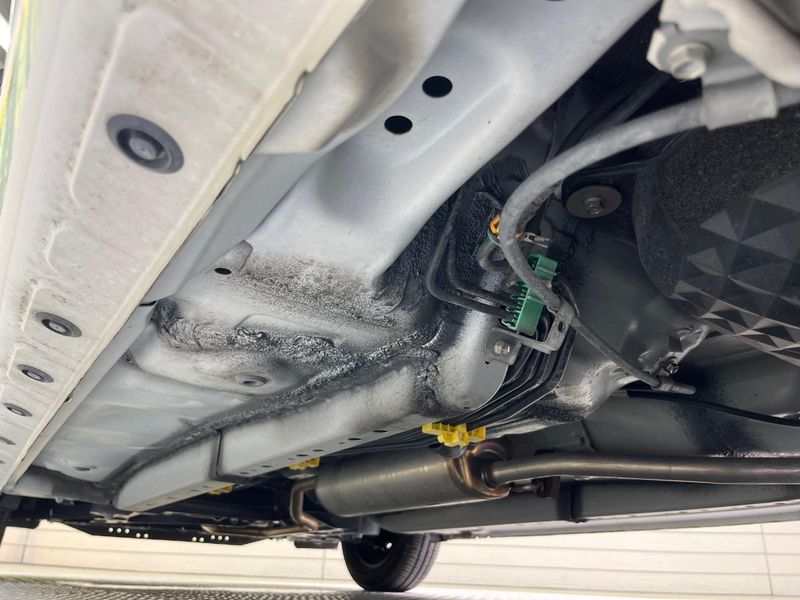 2021 Daihatsu Mira e:S 5BA-LA350S (UW-6aadfdcd6efea)[25]