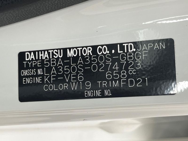2021 Daihatsu Mira e:S 5BA-LA350S (UW-6aadfdcd6efea)[1]