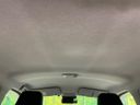 2021 Daihatsu Mira e:S 5BA-LA350S (UW-6aadfdcd6efea)[28]