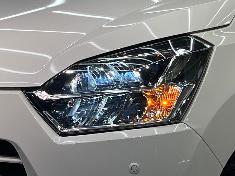2021 Daihatsu Mira e:S 5BA-LA350S (UW-6aadfdcd6efea)[13]